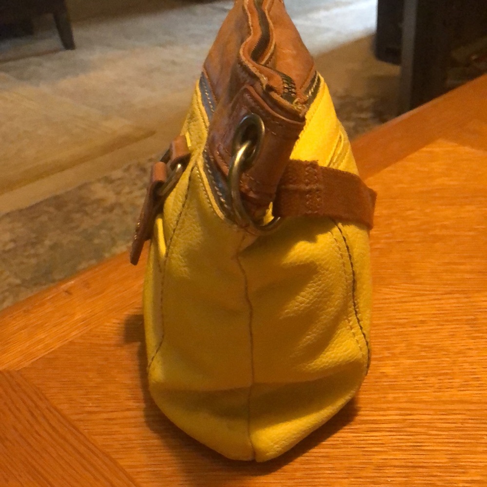 Purse - Picture 9 of 9
